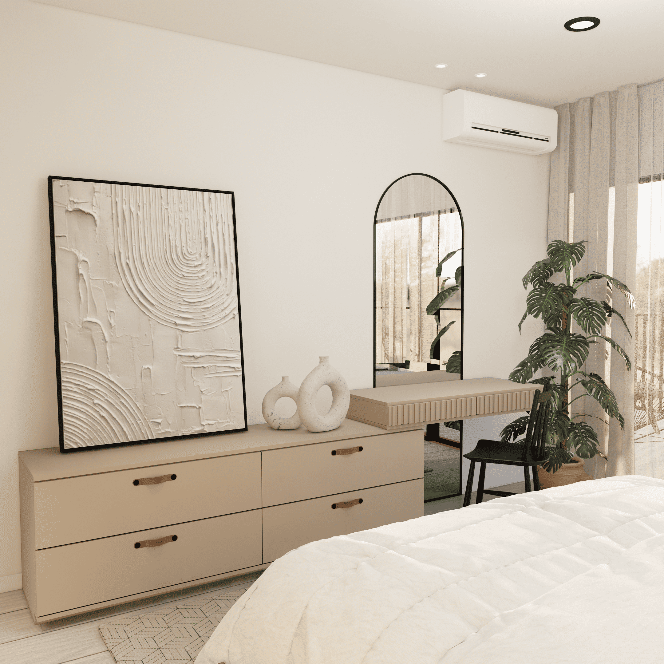 23-suite-habitacion-principal
